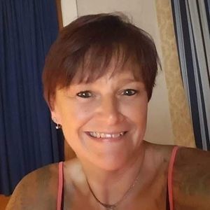 Meet your Posher, Tonya